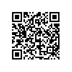 97-4106A32-414S-621 QRCode