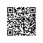 97-4106B18-11P-662 QRCode