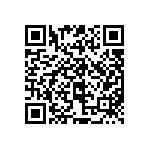 97-4106B22-14S-662 QRCode