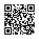 97-4107A16S-1P QRCode