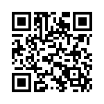 97-4107A16S-1S QRCode