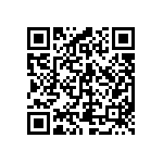 97-4108B16S-1PW-662 QRCode