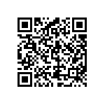 97-4108B16S-1PZ-662 QRCode