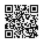 97-4108B18-1P QRCode