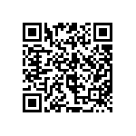 97-4108B22-14P-662 QRCode