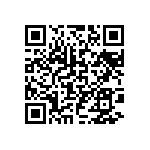 97-4108B22-14PW-662 QRCode