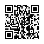 97-416S-1S QRCode