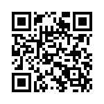 97-418-19S QRCode