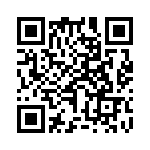 97-432-414S QRCode