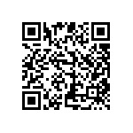 97-45-1418S4-920 QRCode