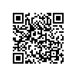 97-45-1622S-4-0920 QRCode