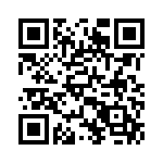 97-5105-18-10P QRCode