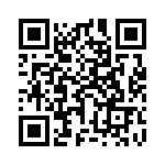 97-5105-18-1S QRCode