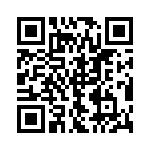 97-5105-18-4P QRCode