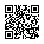 97-5105-20-21S QRCode