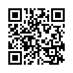 97-5105-20-4S QRCode