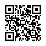 97-60-16-621 QRCode