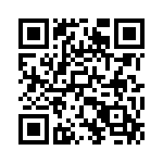 97-60-16 QRCode