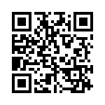 97-60-16P QRCode