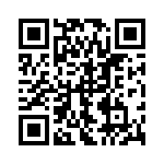 97-60-20 QRCode