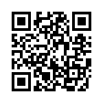 97-60-20P-621 QRCode