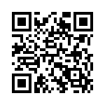 97-60-20P QRCode