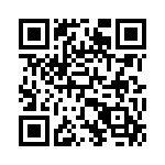 97-60-28 QRCode