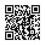 97-60-28P QRCode