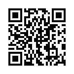 97-67-14-6 QRCode