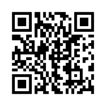 97-67-16-8-621 QRCode