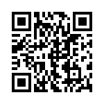 97-67-18-8-621 QRCode