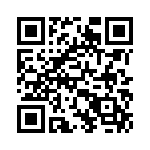 97-79-513-10 QRCode