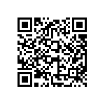 97-79-513-16-P70352 QRCode