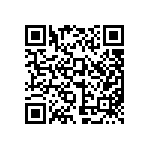 97-79-513-8-P70352 QRCode