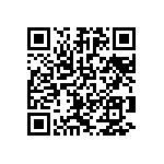 970-009-030-121 QRCode