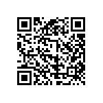 970-015-020-121 QRCode