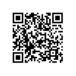 970-015-040-011 QRCode