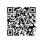 970-025-030-121 QRCode