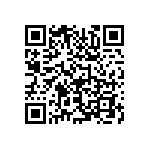 970-025-030R121 QRCode