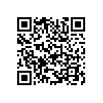 970-025-040R011 QRCode