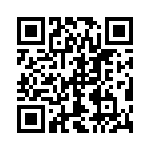 970660V92WRN QRCode