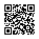 970670A02WRN QRCode