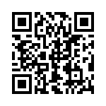 970670A03WCN QRCode