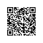 971-009-020-121 QRCode