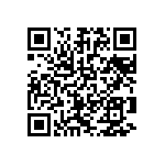 971-009-030-121 QRCode