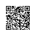 971-025-020-121 QRCode