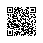 971-025-030R121 QRCode