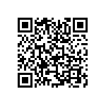 971-037-010R011 QRCode