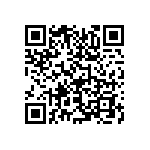 971-037-030R121 QRCode