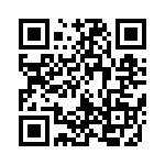 971603X92WGN QRCode